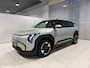 Kia EV3 Plus 81.4 kWh Stoel en Stuur verwarming, Apple Carplay/Android Auto, Navigatie, Camera.