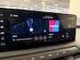 Kia EV3 Plus 81.4 kWh Stoel en Stuur verwarming, Apple Carplay/Android Auto, Navigatie, Camera.