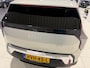 Kia EV3 Plus 81.4 kWh Stoel en Stuur verwarming, Apple Carplay/Android Auto, Navigatie, Camera.