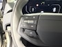 Kia EV3 Plus 81.4 kWh Stoel en Stuur verwarming, Apple Carplay/Android Auto, Navigatie, Camera.