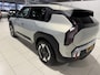 Kia EV3 Plus 81.4 kWh Stoel en Stuur verwarming, Apple Carplay/Android Auto, Navigatie, Camera.