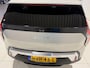 Kia EV3 Plus 81.4 kWh Stoel en Stuur verwarming, Apple Carplay/Android Auto, Navigatie, Camera.