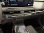 Kia EV3 Plus 81.4 kWh Stoel en Stuur verwarming, Apple Carplay/Android Auto, Navigatie, Camera.