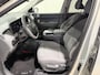 Kia EV3 Plus 81.4 kWh Stoel en Stuur verwarming, Apple Carplay/Android Auto, Navigatie, Camera.