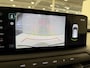Kia EV3 Plus 81.4 kWh Stoel en Stuur verwarming, Apple Carplay/Android Auto, Navigatie, Camera.