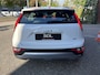 Kia Niro Hybrid 1.6 GDi PHEV DynamicLine // LED // CAMERA+SENSOREN // CRUISE // APPLE-ANDROID AUTO // STUUR+STOELVERWARMING // VIRTUAL COCKPIT //