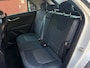 Kia Niro Hybrid 1.6 GDi PHEV DynamicLine // LED // CAMERA+SENSOREN // CRUISE // APPLE-ANDROID AUTO // STUUR+STOELVERWARMING // VIRTUAL COCKPIT //