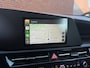 Kia Niro Hybrid 1.6 GDi PHEV DynamicLine // LED // CAMERA+SENSOREN // CRUISE // APPLE-ANDROID AUTO // STUUR+STOELVERWARMING // VIRTUAL COCKPIT //