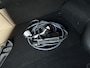 Kia Niro Hybrid 1.6 GDi PHEV DynamicLine // LED // CAMERA+SENSOREN // CRUISE // APPLE-ANDROID AUTO // STUUR+STOELVERWARMING // VIRTUAL COCKPIT //