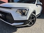 Kia Niro Hybrid 1.6 GDi PHEV DynamicLine // LED // CAMERA+SENSOREN // CRUISE // APPLE-ANDROID AUTO // STUUR+STOELVERWARMING // VIRTUAL COCKPIT //