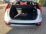 Kia Niro Hybrid 1.6 GDi PHEV DynamicLine // LED // CAMERA+SENSOREN // CRUISE // APPLE-ANDROID AUTO // STUUR+STOELVERWARMING // VIRTUAL COCKPIT //