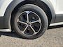 Kia Niro Hybrid 1.6 GDi PHEV DynamicLine // LED // CAMERA+SENSOREN // CRUISE // APPLE-ANDROID AUTO // STUUR+STOELVERWARMING // VIRTUAL COCKPIT //