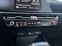 Kia Niro Hybrid 1.6 GDi PHEV DynamicLine // LED // CAMERA+SENSOREN // CRUISE // APPLE-ANDROID AUTO // STUUR+STOELVERWARMING // VIRTUAL COCKPIT //