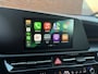 Kia Niro Hybrid 1.6 GDi PHEV DynamicLine // LED // CAMERA+SENSOREN // CRUISE // APPLE-ANDROID AUTO // STUUR+STOELVERWARMING // VIRTUAL COCKPIT //