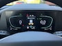 Kia Niro Hybrid 1.6 GDi PHEV DynamicLine // LED // CAMERA+SENSOREN // CRUISE // APPLE-ANDROID AUTO // STUUR+STOELVERWARMING // VIRTUAL COCKPIT //