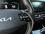 Kia Niro Hybrid 1.6 GDi PHEV DynamicLine // LED // CAMERA+SENSOREN // CRUISE // APPLE-ANDROID AUTO // STUUR+STOELVERWARMING // VIRTUAL COCKPIT //
