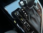 Kia Niro Hybrid 1.6 GDi PHEV DynamicLine // LED // CAMERA+SENSOREN // CRUISE // APPLE-ANDROID AUTO // STUUR+STOELVERWARMING // VIRTUAL COCKPIT //