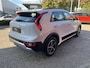 Kia Niro Hybrid 1.6 GDi PHEV DynamicLine // LED // CAMERA+SENSOREN // CRUISE // APPLE-ANDROID AUTO // STUUR+STOELVERWARMING // VIRTUAL COCKPIT //