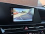 Kia Niro Hybrid 1.6 GDi PHEV DynamicLine // LED // CAMERA+SENSOREN // CRUISE // APPLE-ANDROID AUTO // STUUR+STOELVERWARMING // VIRTUAL COCKPIT //