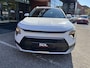 Kia Niro Hybrid 1.6 GDi PHEV DynamicLine // LED // CAMERA+SENSOREN // CRUISE // APPLE-ANDROID AUTO // STUUR+STOELVERWARMING // VIRTUAL COCKPIT //