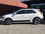 Kia Niro Hybrid 1.6 GDi PHEV DynamicLine // LED // CAMERA+SENSOREN // CRUISE // APPLE-ANDROID AUTO // STUUR+STOELVERWARMING // VIRTUAL COCKPIT //