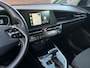 Kia Niro Hybrid 1.6 GDi PHEV DynamicLine // LED // CAMERA+SENSOREN // CRUISE // APPLE-ANDROID AUTO // STUUR+STOELVERWARMING // VIRTUAL COCKPIT //