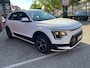 Kia Niro Hybrid 1.6 GDi PHEV DynamicLine // LED // CAMERA+SENSOREN // CRUISE // APPLE-ANDROID AUTO // STUUR+STOELVERWARMING // VIRTUAL COCKPIT //