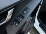Kia Niro Hybrid 1.6 GDi PHEV DynamicLine // LED // CAMERA+SENSOREN // CRUISE // APPLE-ANDROID AUTO // STUUR+STOELVERWARMING // VIRTUAL COCKPIT //