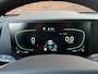 Kia Niro Hybrid 1.6 GDi PHEV DynamicLine // LED // CAMERA+SENSOREN // CRUISE // APPLE-ANDROID AUTO // STUUR+STOELVERWARMING // VIRTUAL COCKPIT //
