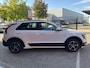 Kia Niro Hybrid 1.6 GDi PHEV DynamicLine // LED // CAMERA+SENSOREN // CRUISE // APPLE-ANDROID AUTO // STUUR+STOELVERWARMING // VIRTUAL COCKPIT //