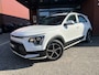 Kia Niro Hybrid 1.6 GDi PHEV DynamicLine // LED // CAMERA+SENSOREN // CRUISE // APPLE-ANDROID AUTO // STUUR+STOELVERWARMING // VIRTUAL COCKPIT //