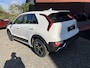 Kia Niro Hybrid 1.6 GDi PHEV DynamicLine // LED // CAMERA+SENSOREN // CRUISE // APPLE-ANDROID AUTO // STUUR+STOELVERWARMING // VIRTUAL COCKPIT //