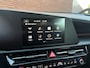 Kia Niro Hybrid 1.6 GDi PHEV DynamicLine // LED // CAMERA+SENSOREN // CRUISE // APPLE-ANDROID AUTO // STUUR+STOELVERWARMING // VIRTUAL COCKPIT //
