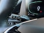Kia Niro Hybrid 1.6 GDi PHEV DynamicLine // LED // CAMERA+SENSOREN // CRUISE // APPLE-ANDROID AUTO // STUUR+STOELVERWARMING // VIRTUAL COCKPIT //