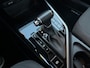 Kia Niro Hybrid 1.6 GDi PHEV DynamicLine // LED // CAMERA+SENSOREN // CRUISE // APPLE-ANDROID AUTO // STUUR+STOELVERWARMING // VIRTUAL COCKPIT //