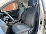 Kia Niro Hybrid 1.6 GDi PHEV DynamicLine // LED // CAMERA+SENSOREN // CRUISE // APPLE-ANDROID AUTO // STUUR+STOELVERWARMING // VIRTUAL COCKPIT //