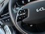 Kia Niro Hybrid 1.6 GDi PHEV DynamicLine // LED // CAMERA+SENSOREN // CRUISE // APPLE-ANDROID AUTO // STUUR+STOELVERWARMING // VIRTUAL COCKPIT //