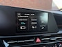 Kia Niro Hybrid 1.6 GDi PHEV DynamicLine // LED // CAMERA+SENSOREN // CRUISE // APPLE-ANDROID AUTO // STUUR+STOELVERWARMING // VIRTUAL COCKPIT //