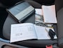 Kia Niro Hybrid 1.6 GDi PHEV DynamicLine // LED // CAMERA+SENSOREN // CRUISE // APPLE-ANDROID AUTO // STUUR+STOELVERWARMING // VIRTUAL COCKPIT //