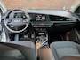 Kia Niro Hybrid 1.6 GDi PHEV DynamicLine // LED // CAMERA+SENSOREN // CRUISE // APPLE-ANDROID AUTO // STUUR+STOELVERWARMING // VIRTUAL COCKPIT //