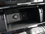 Opel Grandland X 1.2 Turbo Edition | Trekhaak | Cruise | Camera | Carplay | DAB |