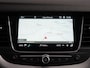 Opel Grandland X 1.2 Turbo Edition | Trekhaak | Cruise | Camera | Carplay | DAB |