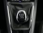 Opel Grandland X 1.2 Turbo Edition | Trekhaak | Cruise | Camera | Carplay | DAB |