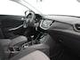 Opel Grandland X 1.2 Turbo Edition | Trekhaak | Cruise | Camera | Carplay | DAB |