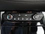 Opel Grandland X 1.2 Turbo Edition | Trekhaak | Cruise | Camera | Carplay | DAB |