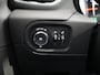 Opel Grandland X 1.2 Turbo Edition | Trekhaak | Cruise | Camera | Carplay | DAB |
