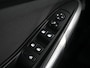 Opel Grandland X 1.2 Turbo Edition | Trekhaak | Cruise | Camera | Carplay | DAB |