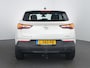 Opel Grandland X 1.2 Turbo Edition | Trekhaak | Cruise | Camera | Carplay | DAB |