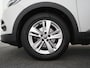 Opel Grandland X 1.2 Turbo Edition | Trekhaak | Cruise | Camera | Carplay | DAB |