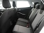 Opel Grandland X 1.2 Turbo Edition | Trekhaak | Cruise | Camera | Carplay | DAB |
